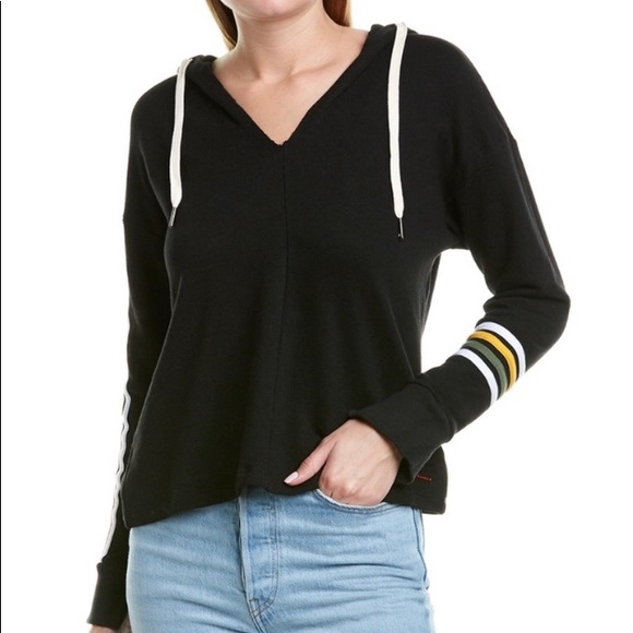 COPY - Philanthropy sweater and jogger set - Picture 2 of 5